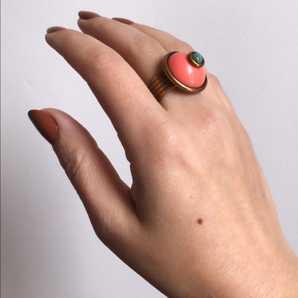 VNT JAN MICHAELS • SAN FRANCISCO - Picture 4 of 8